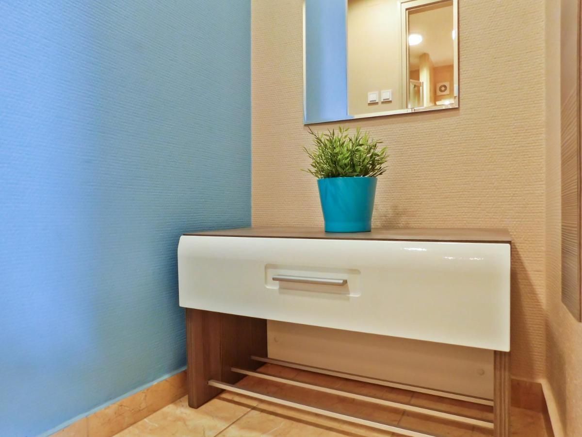 Korona Panzio Bed & Breakfast Levél Екстериор снимка